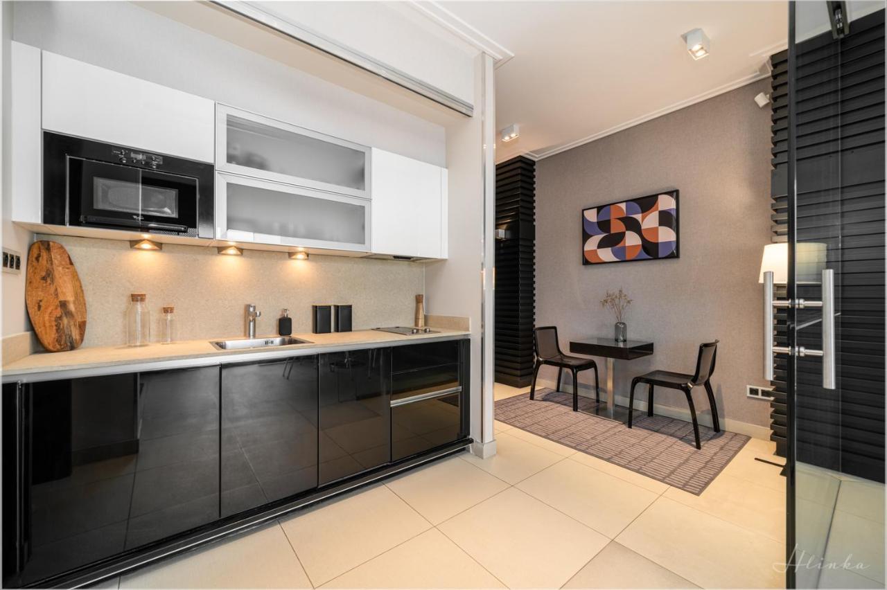 Orangehomes 130 M2 Apt With Fantastic View To River Danube Budapest Exterior photo